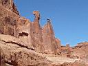 Arches NP 02